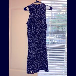 NWT Banana Republic Dress